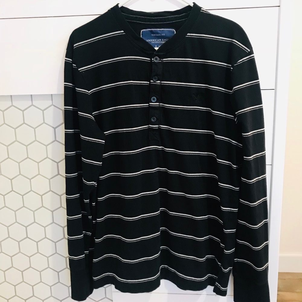💲Men’s Long Sleeve
